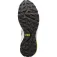 Helly hansen Falcon TR trailskor