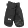 Helly hansen Muffola Swift HT