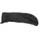 Helly hansen Swift HT vanter