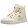 Helly hansen Botes Victoria