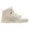 Helly hansen Botes Victoria