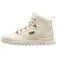 Helly hansen Botes Victoria