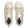 Helly hansen Botes Victoria