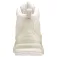Helly hansen Botes Victoria