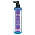 Iv san bernard Atami H 270 Bifasico Balance-Fluid-Shampoo 300ml