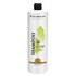 Iv san bernard Trad Mela Green Shampoo 1L