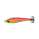 DTD Diamond Gavun Tintenfischköder 18g 50 mm