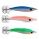 DTD Flash Gavun 2H squid jig 55g