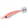 DTD Flash Gavun 2H squid jig 55g