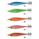 DTD Lula jig Soft Diamond 2.0