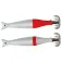 DTD Spanjolac Tintenfischköder 35g 65 mm