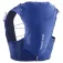 Salomon ADV Skin 12L hydration vest
