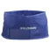 Salomon ADV Skin waist bag