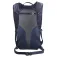 Salomon Trailblazer 10L backpack