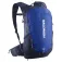 Salomon Trailblazer 20L sekk