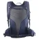 Salomon Trailblazer 20L backpack
