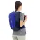 Salomon Trailblazer 20L rucksack