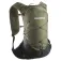 Salomon XT 10L backpack
