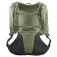 Salomon XT 10L backpack