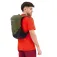 Salomon XT 10L backpack