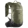 Salomon XT 15 backpack