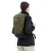 Salomon XT 15 backpack