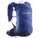 Salomon XT 15 バックパック