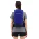 Salomon XT 15 backpack