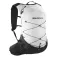 Salomon XT 20L backpack