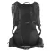 Salomon XT 20L backpack