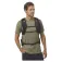 Salomon XT 20L backpack