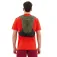 Salomon XT 6 backpack