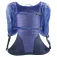 Salomon XT 6 rucksack