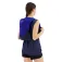 Salomon XT 6 rucksack