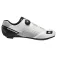Gaerne Carbon G.Tornado Road Shoes