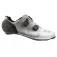 Gaerne Carbon STL Road Shoes