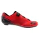 Gaerne G.Tornado Road Shoes