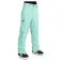 Siroko Pantalons Glacier