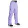 Siroko Pantalons Killy