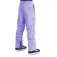Siroko Pantalons Killy