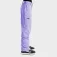 Siroko Pantalons Killy