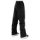 Siroko Pantaloni Vader