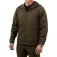 Graff Anti-Insect Light jacket