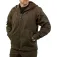 Graff Anti-Insect Light jacket