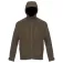 Graff Anti-Insect Light jacket