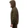 Graff Anti-Insect Light jacket