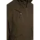 Graff Anti-Insect Light jacket