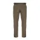 Graff Outdoor pants
