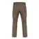 Graff Outdoor pants