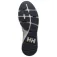 Helly hansen Ahiga V4 Hydropower lenkkarit